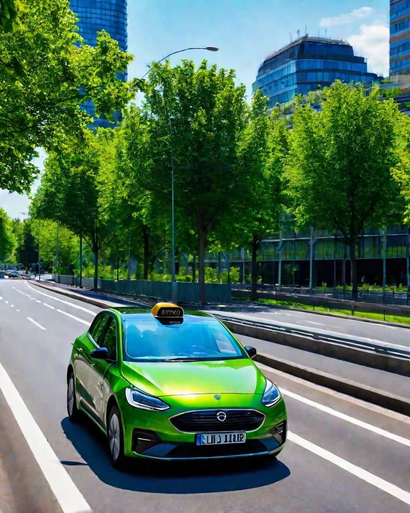 0-15ab0073-0bcd-4b9c-98f2-d86f7145a04e-800x1000