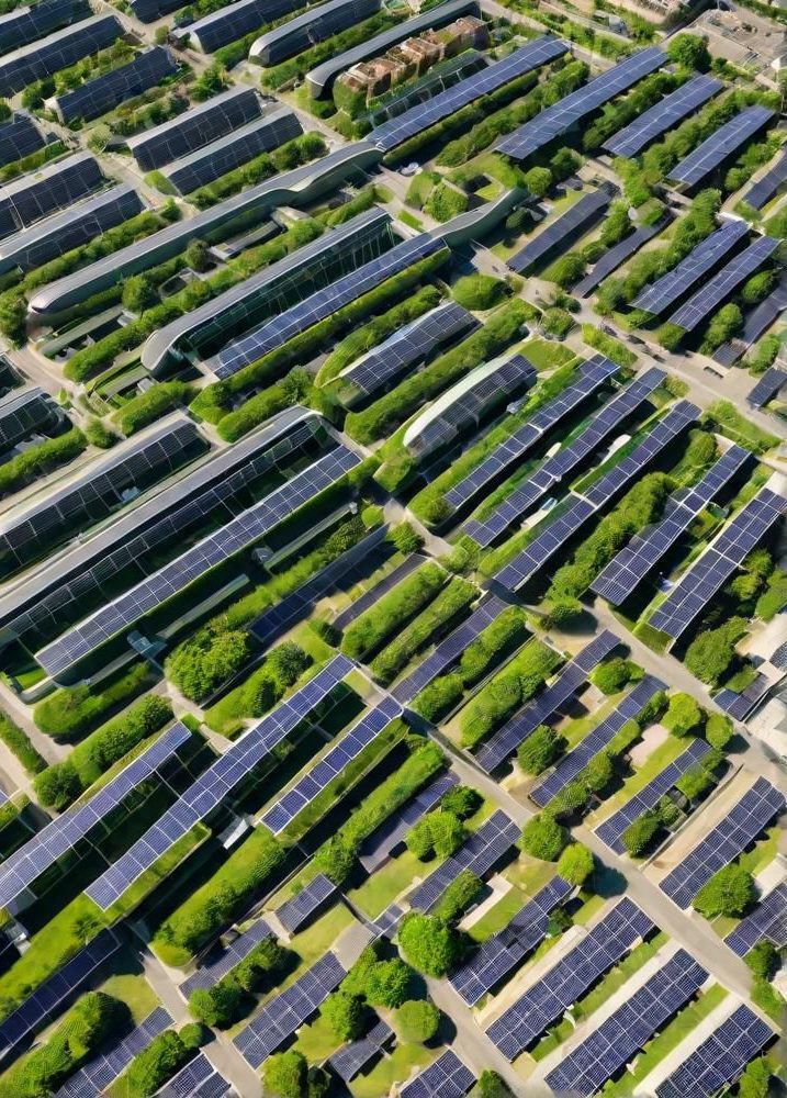 0-e0a072a9-e9b2-4cc6-aba2-eaa27a38c737-1000x1000